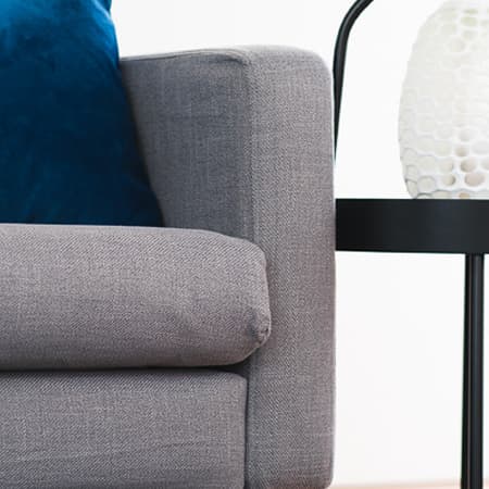 IKEA-Sofa-Covers-Karlstad-Everyday-Tweed-Grey-Performance-Blend-Couch-Slipcover-4-mobile